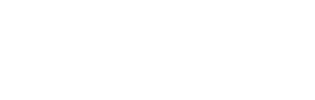 Créateur de bijoux La Ciotat